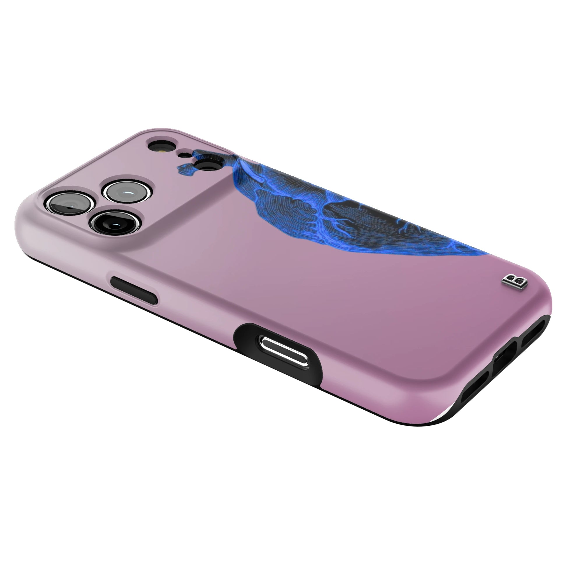 Iphone_17_Pro_Max_2