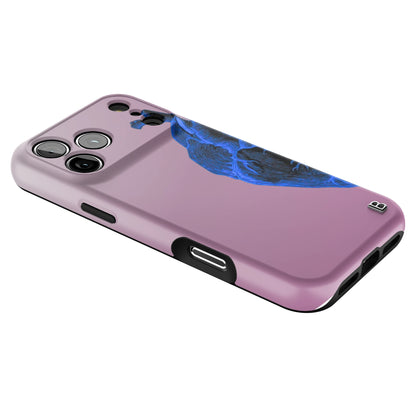 Iphone_17_Pro_Max_2