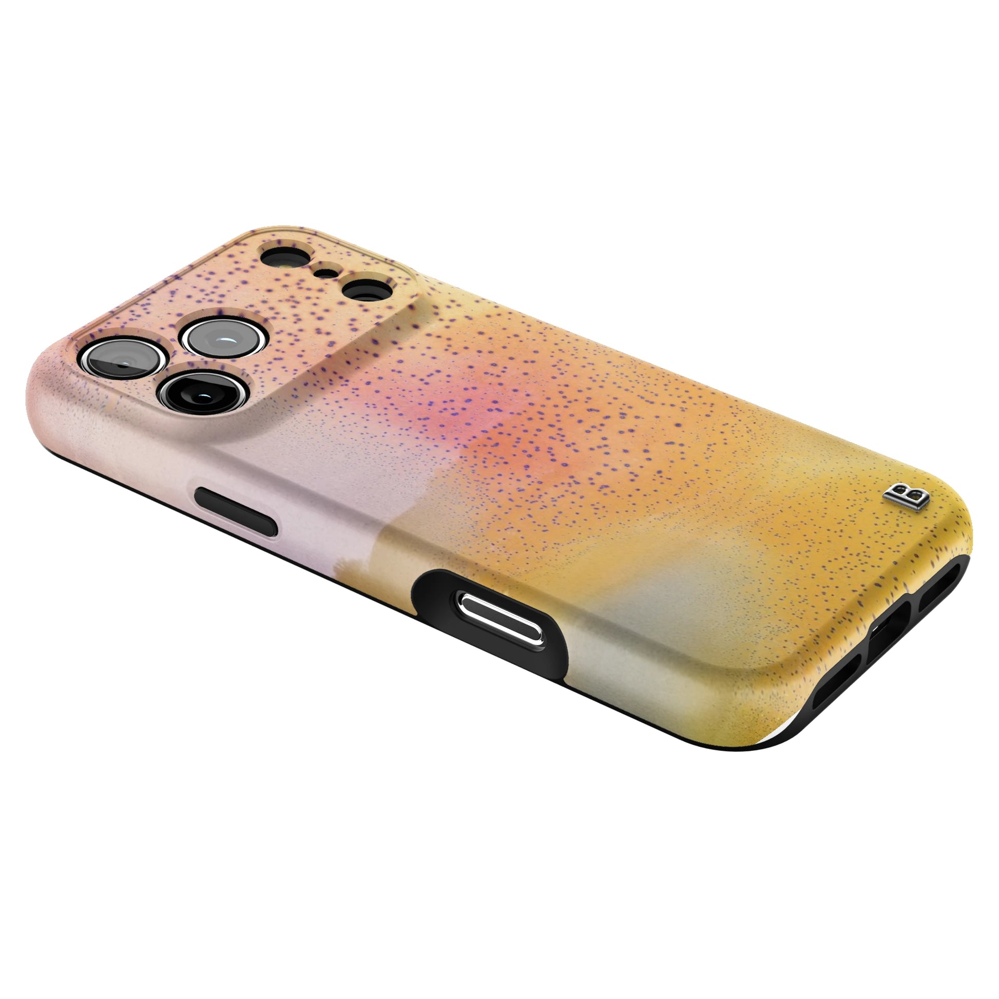 Iphone_17_Pro_Max_2