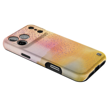 Iphone_17_Pro_Max_2