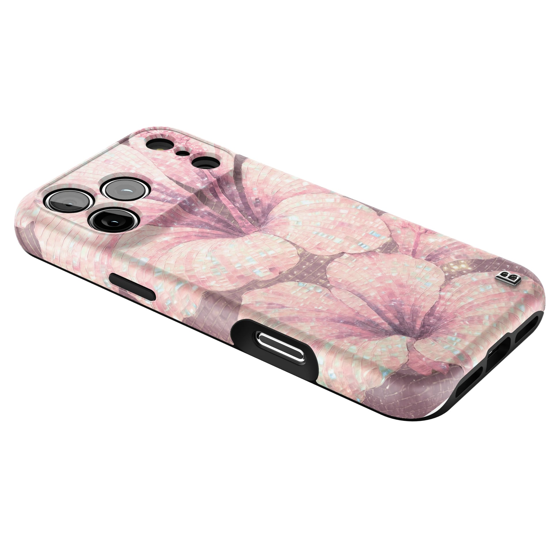 Iphone_17_Pro_Max_2