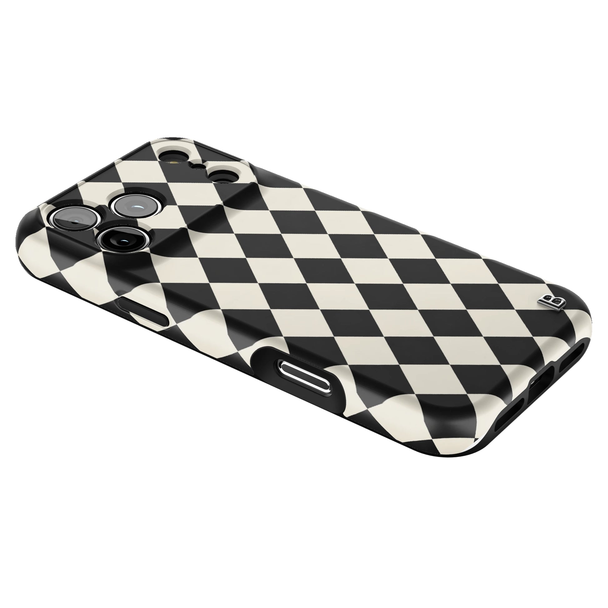 Iphone_17_Pro_Max_2