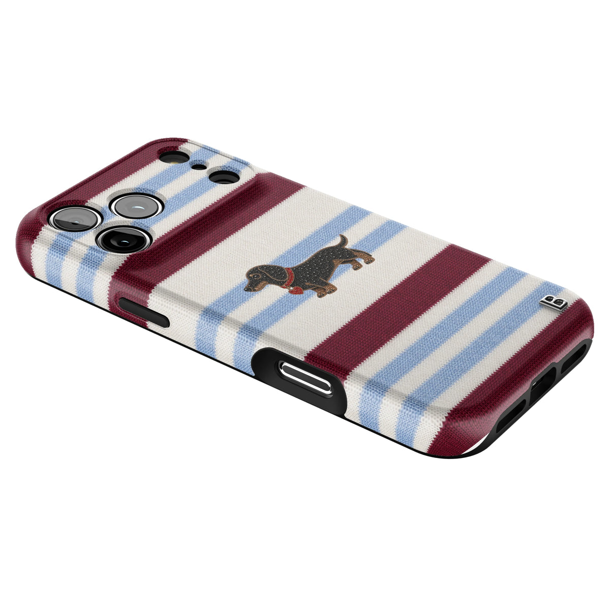 Iphone_17_Pro_Max_2
