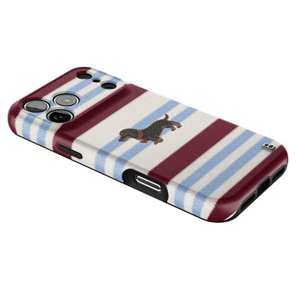 Iphone_17_Pro_Max_2