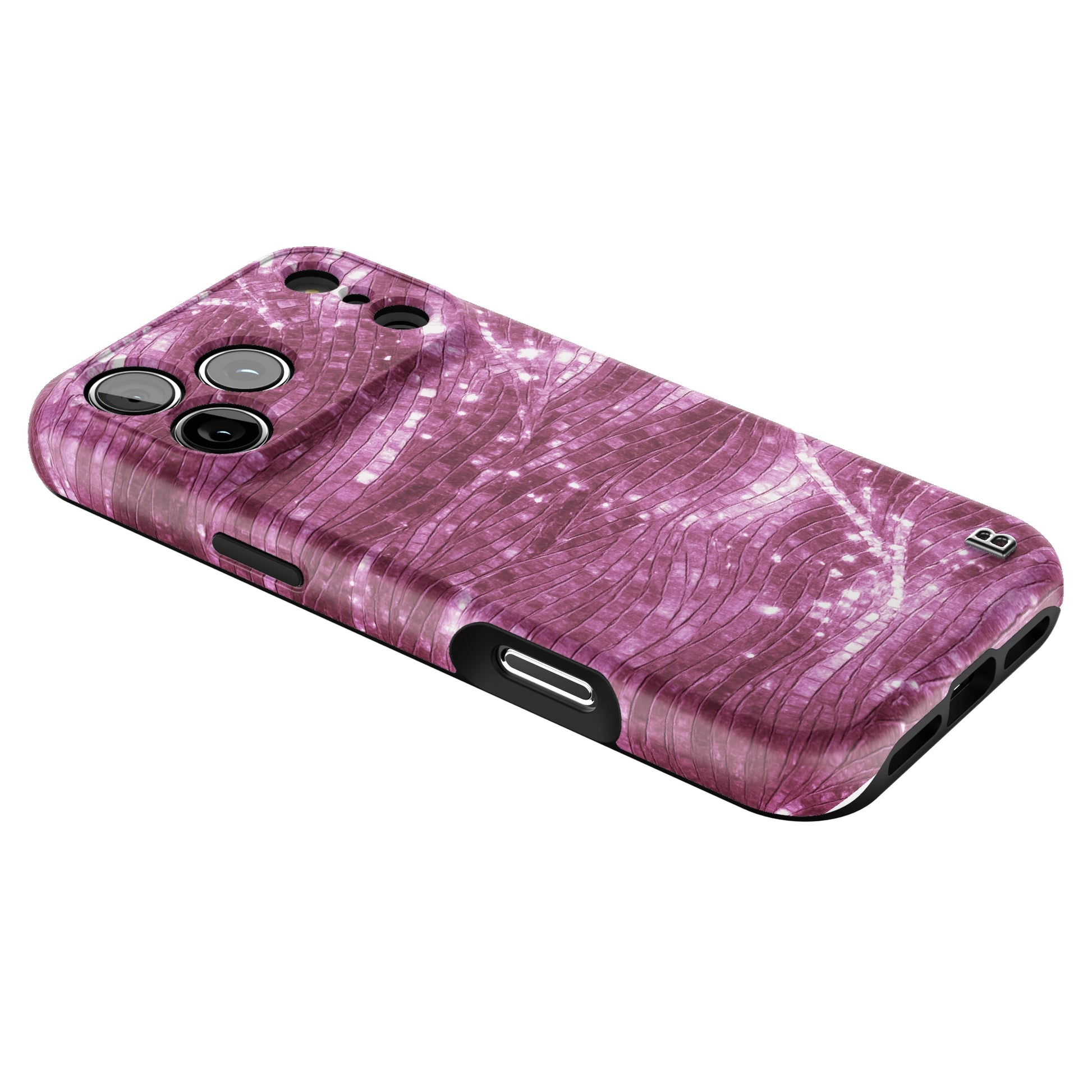 Iphone_17_Pro_Max_2