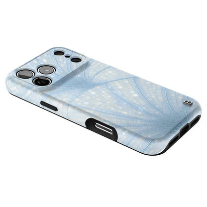 Iphone_17_Pro_Max_2
