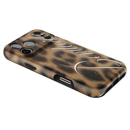 Iphone_17_Pro_Max_2