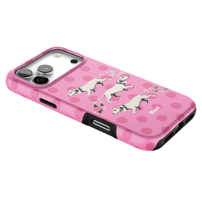 Iphone_17_Pro_Max_2