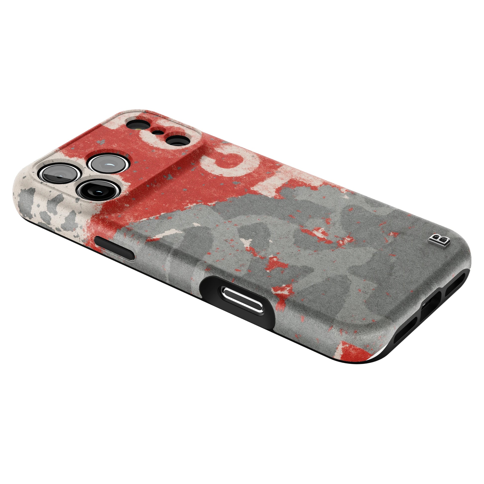 Iphone_17_Pro_Max_2