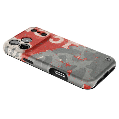Iphone_17_Pro_Max_2