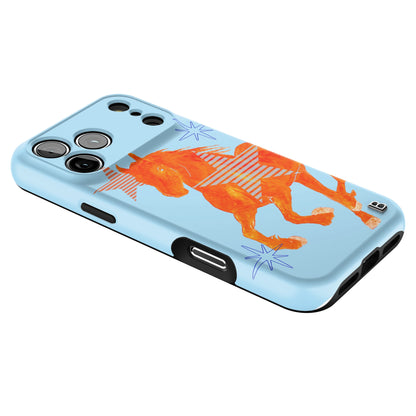 Iphone_17_Pro_Max_2