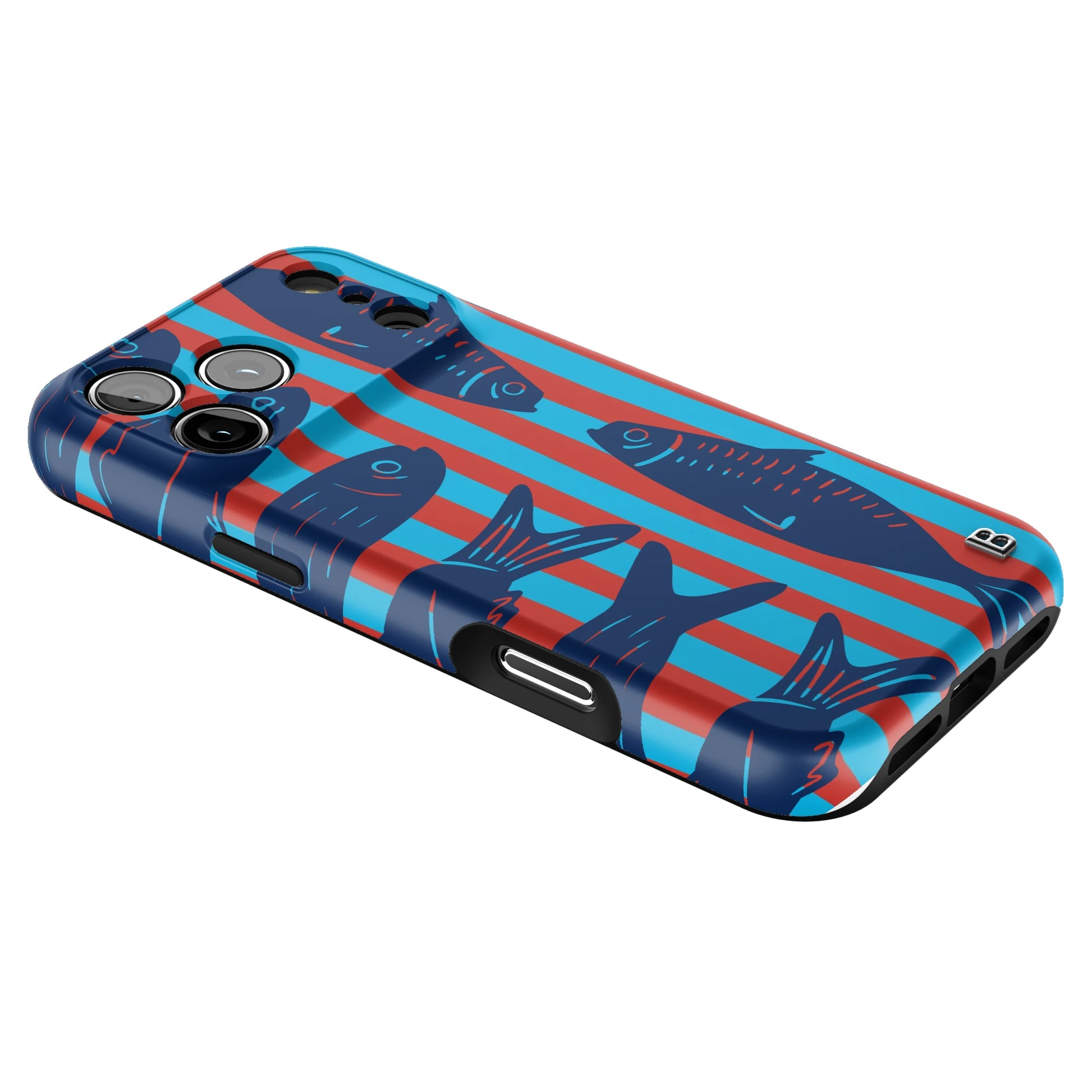 Iphone_17_Pro_Max_2