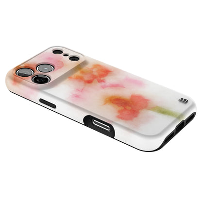 Iphone_17_Pro_Max_2