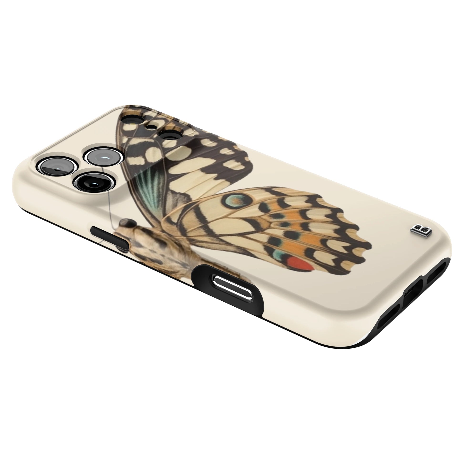 Iphone_17_Pro_Max_2