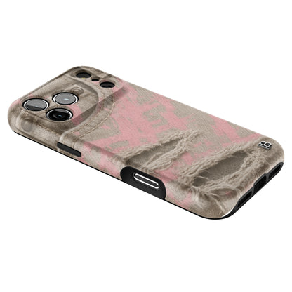 Iphone_17_Pro_Max_2
