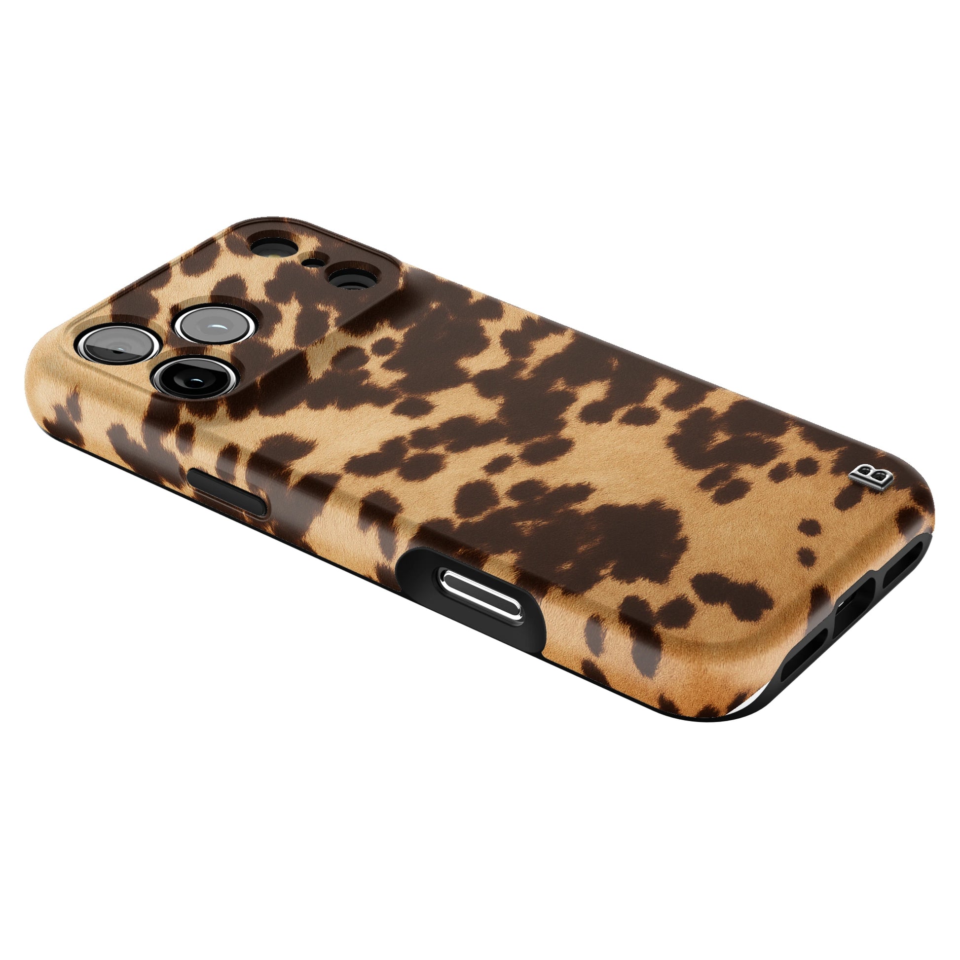 Iphone_17_Pro_Max_2