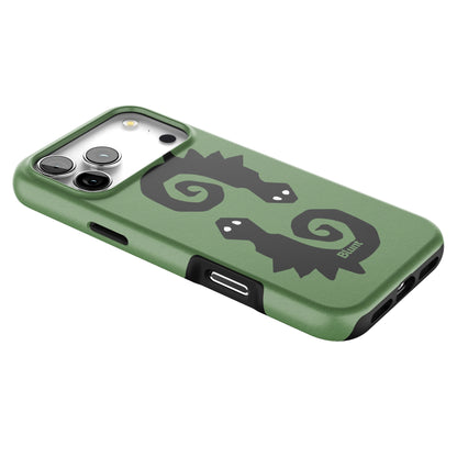 Iphone_17_Pro_Max_2