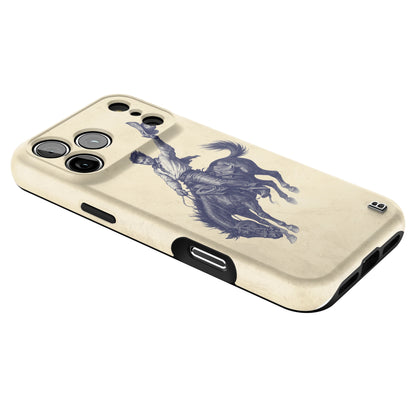 Iphone_17_Pro_Max_2