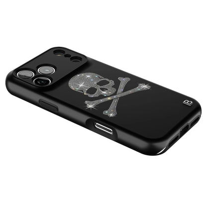 Iphone_17_Pro_Max_2