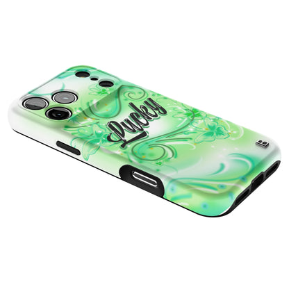 Iphone_17_Pro_Max_2