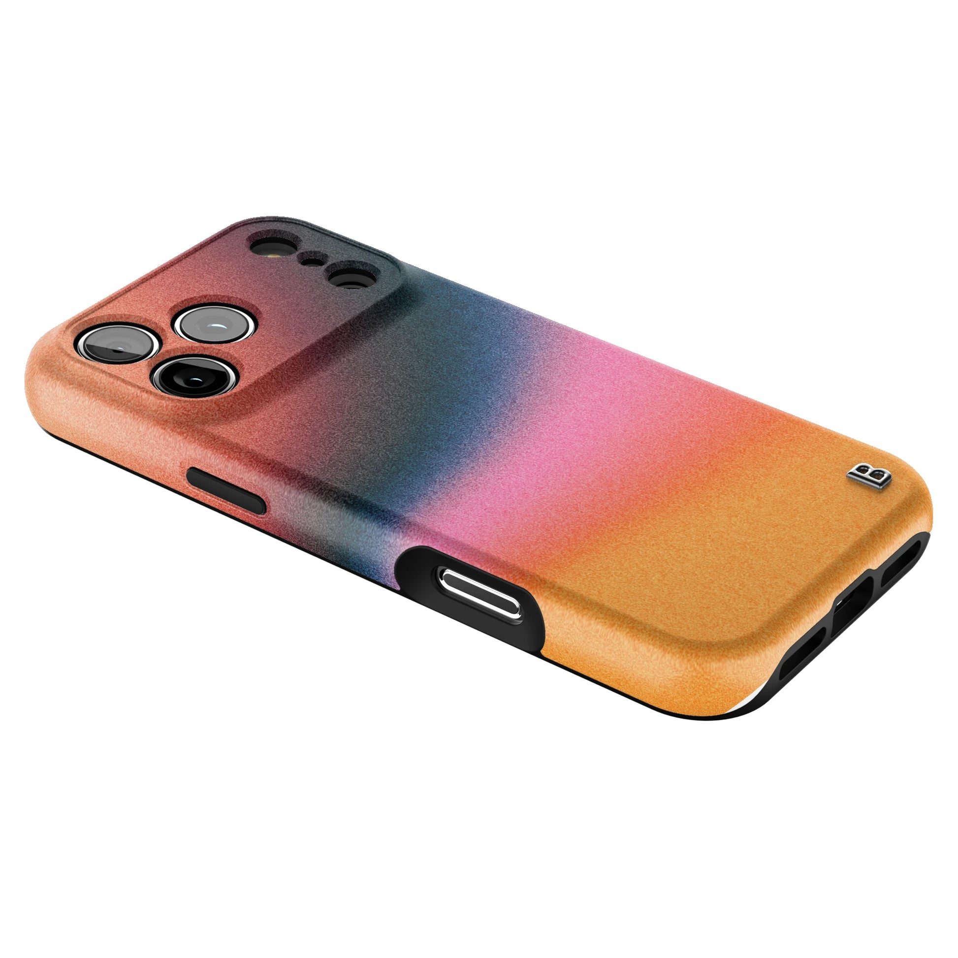 Iphone_17_Pro_Max_2