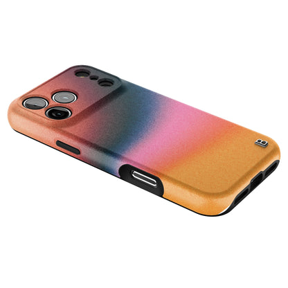 Iphone_17_Pro_Max_2