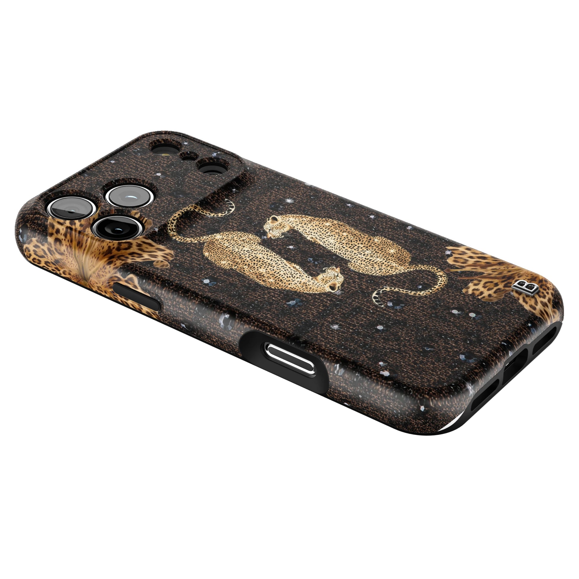 Iphone_17_Pro_Max_2