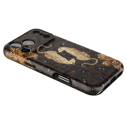 Iphone_17_Pro_Max_2