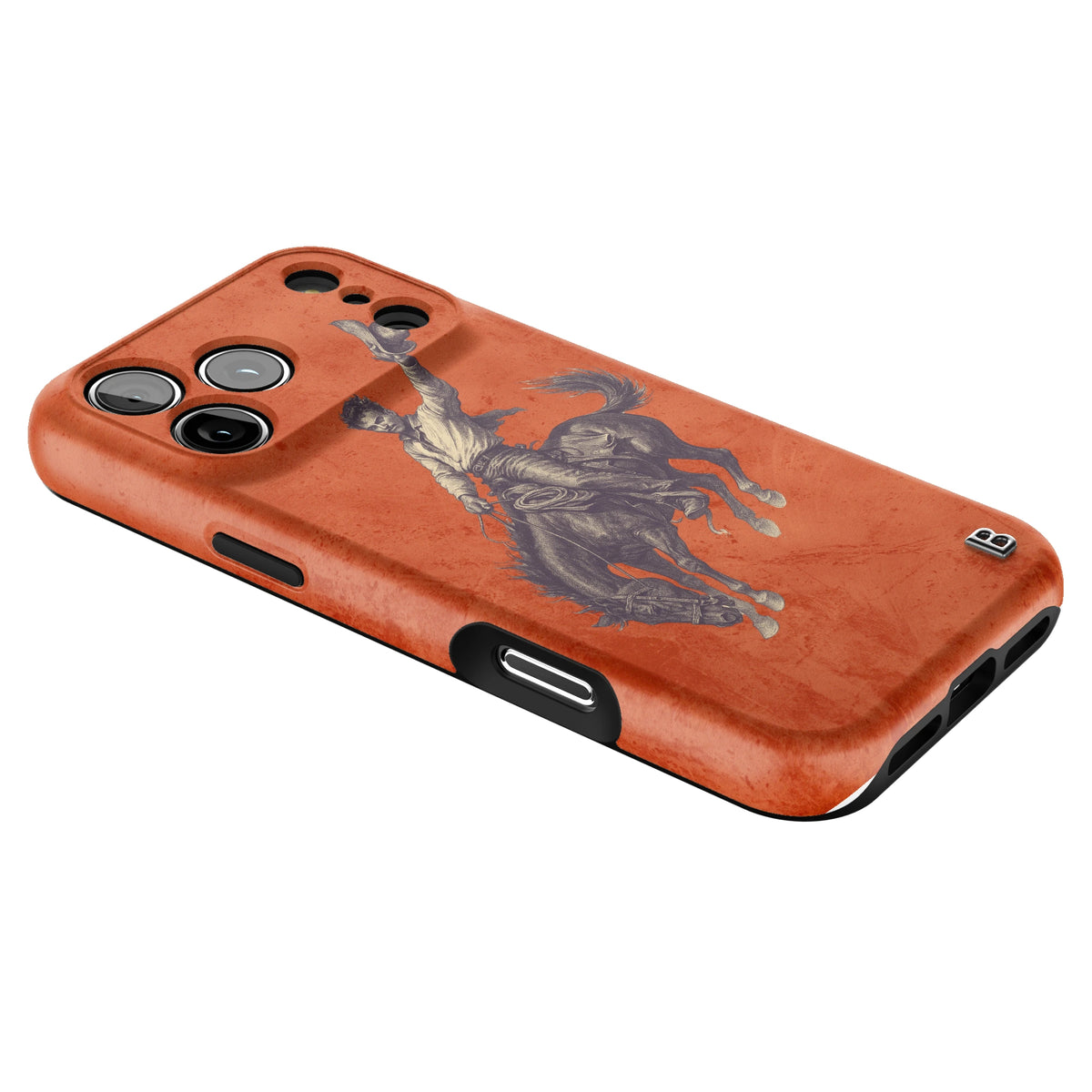 Iphone_17_Pro_Max_2