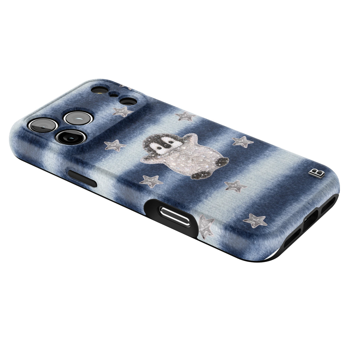 Iphone_17_Pro_Max_2