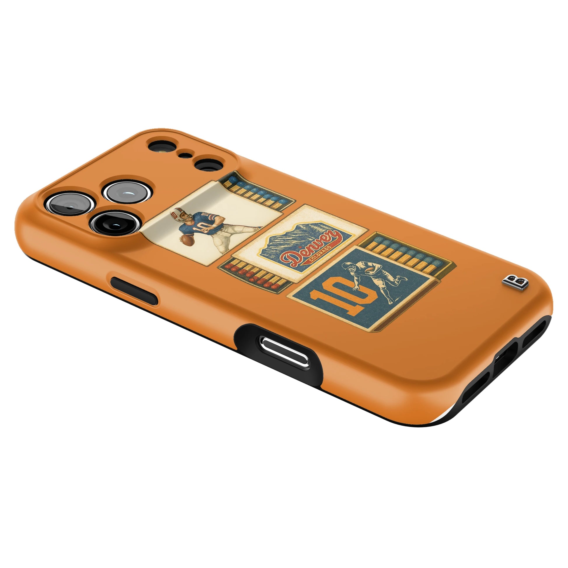 Iphone_17_Pro_Max_2
