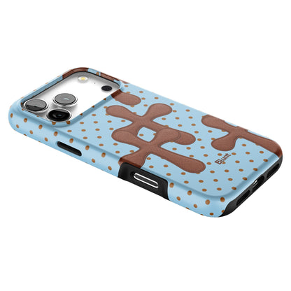 Iphone_17_Pro_Max_2