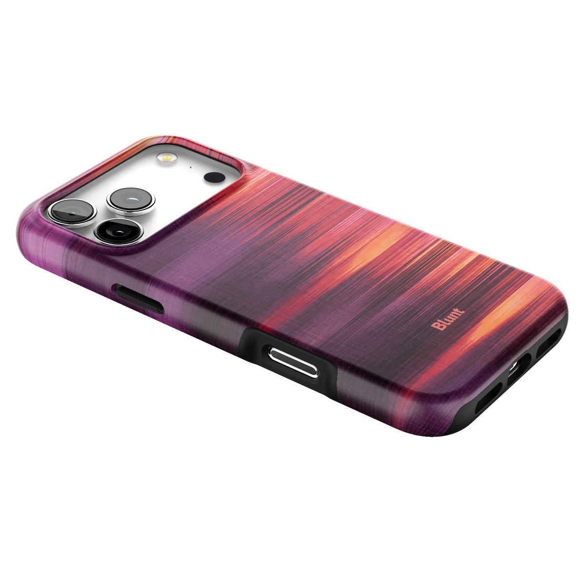 Iphone_17_Pro_Max_2
