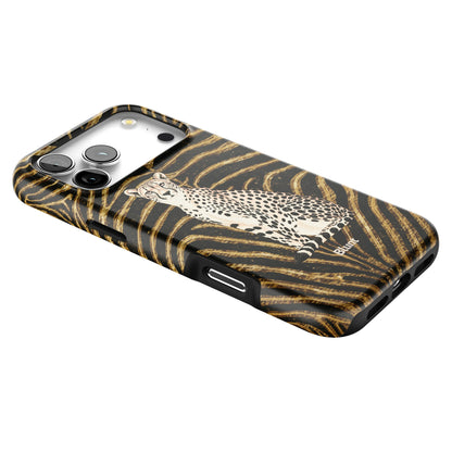 Iphone_17_Pro_Max_2