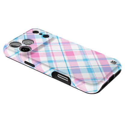 Iphone_17_Pro_Max_2