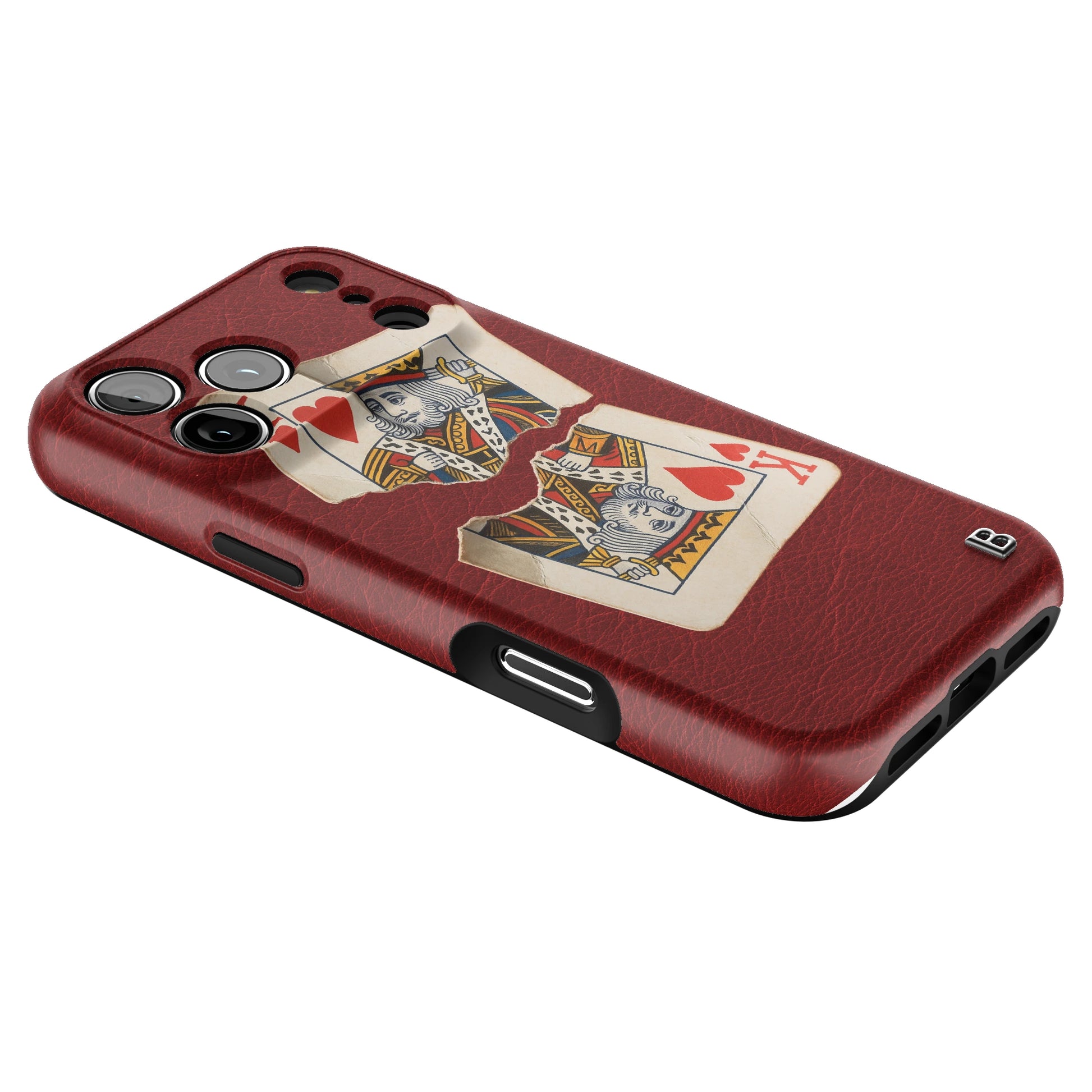 Iphone_17_Pro_Max_2