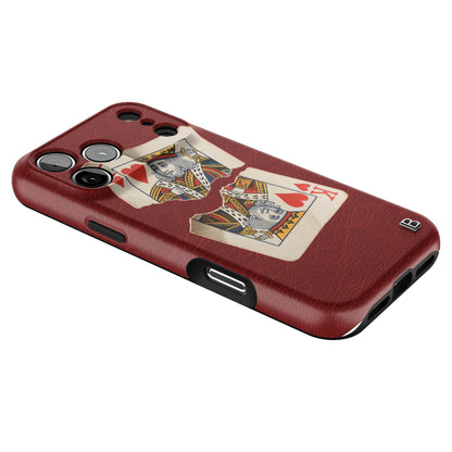 Iphone_17_Pro_Max_2