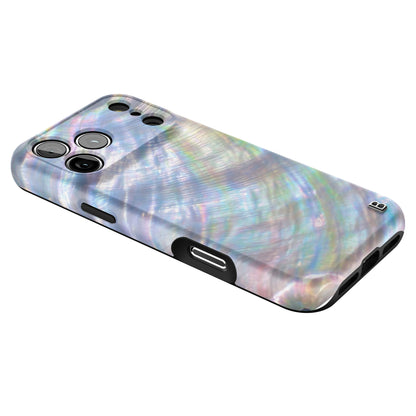 Iphone_17_Pro_Max_2