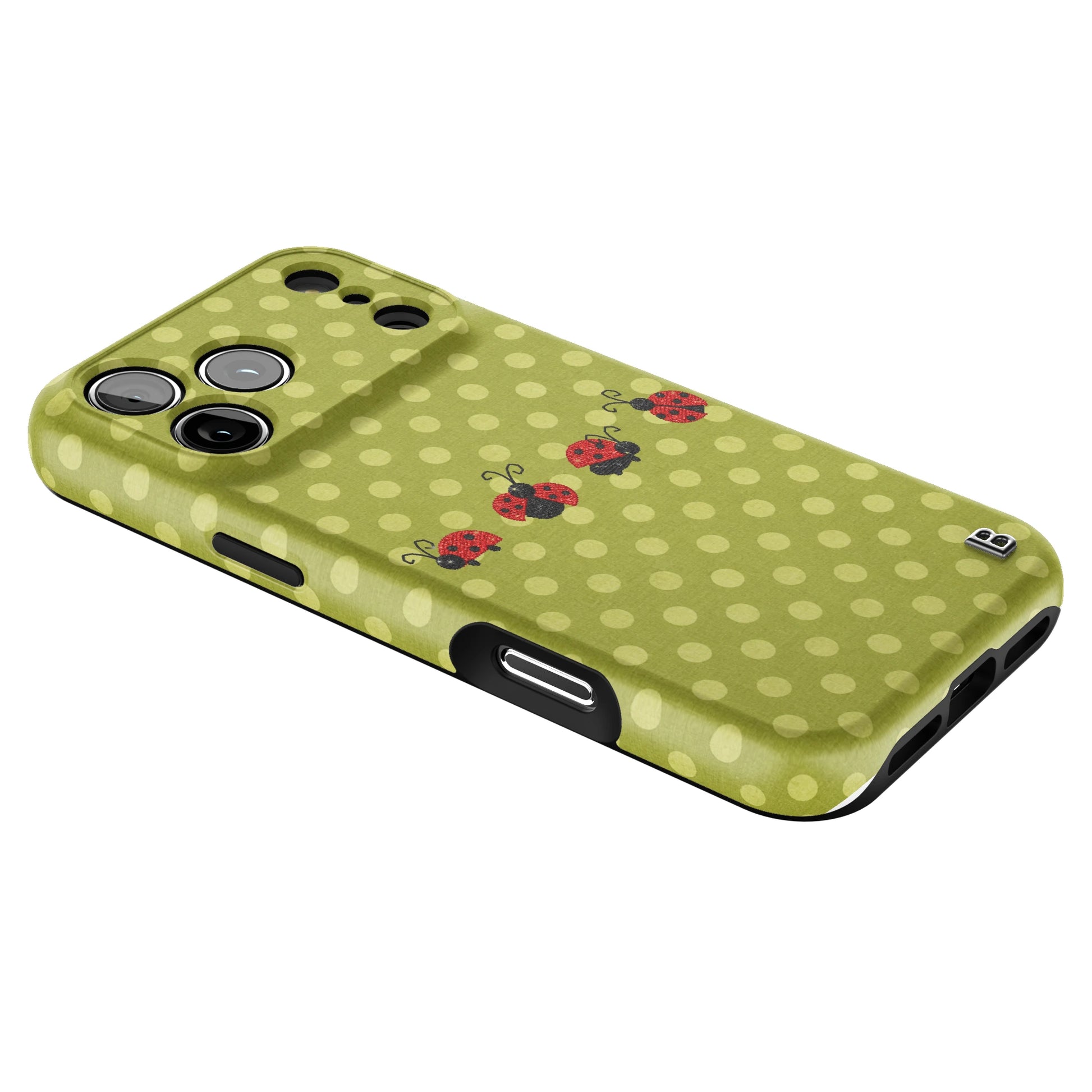Iphone_17_Pro_Max_2