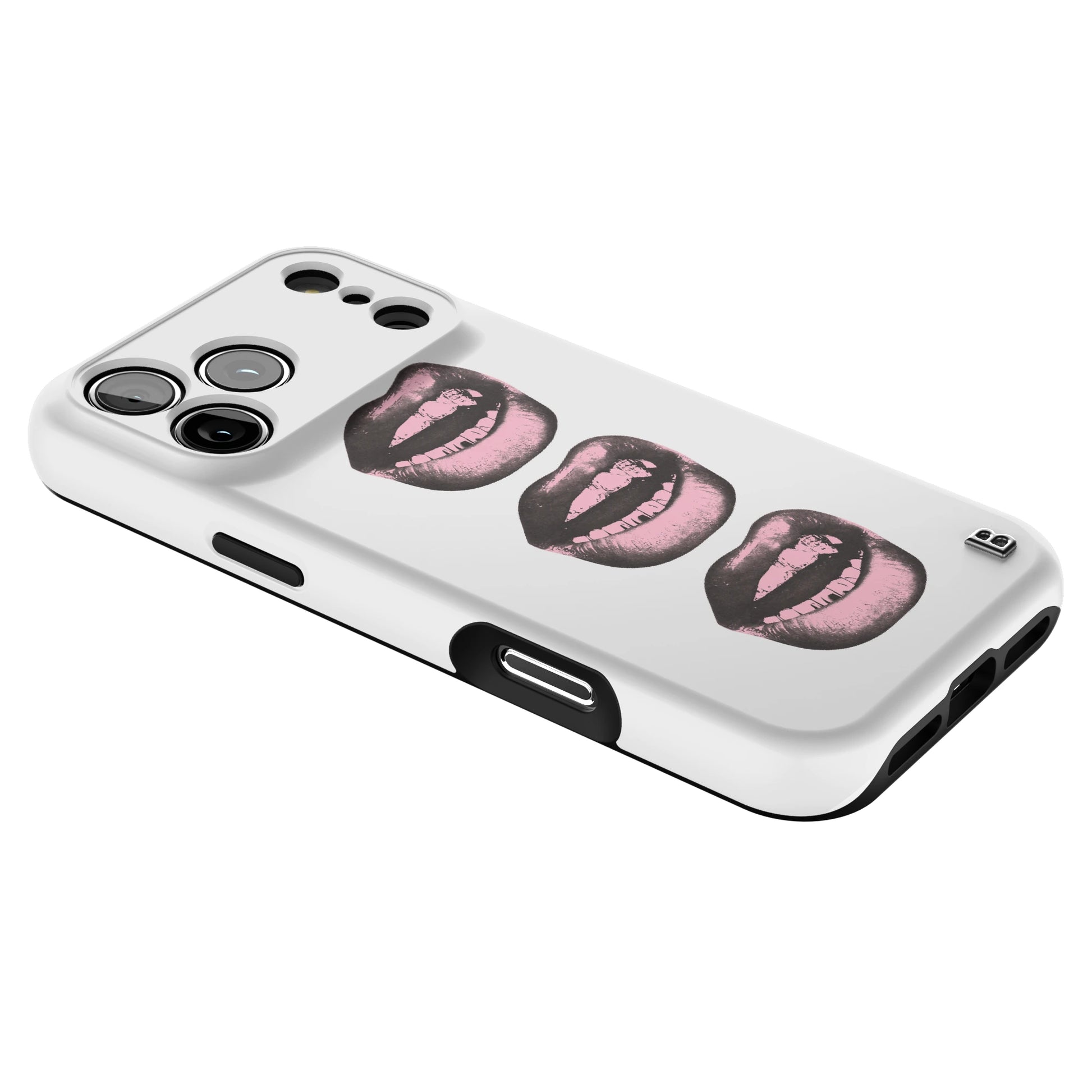 Iphone_17_Pro_Max_2