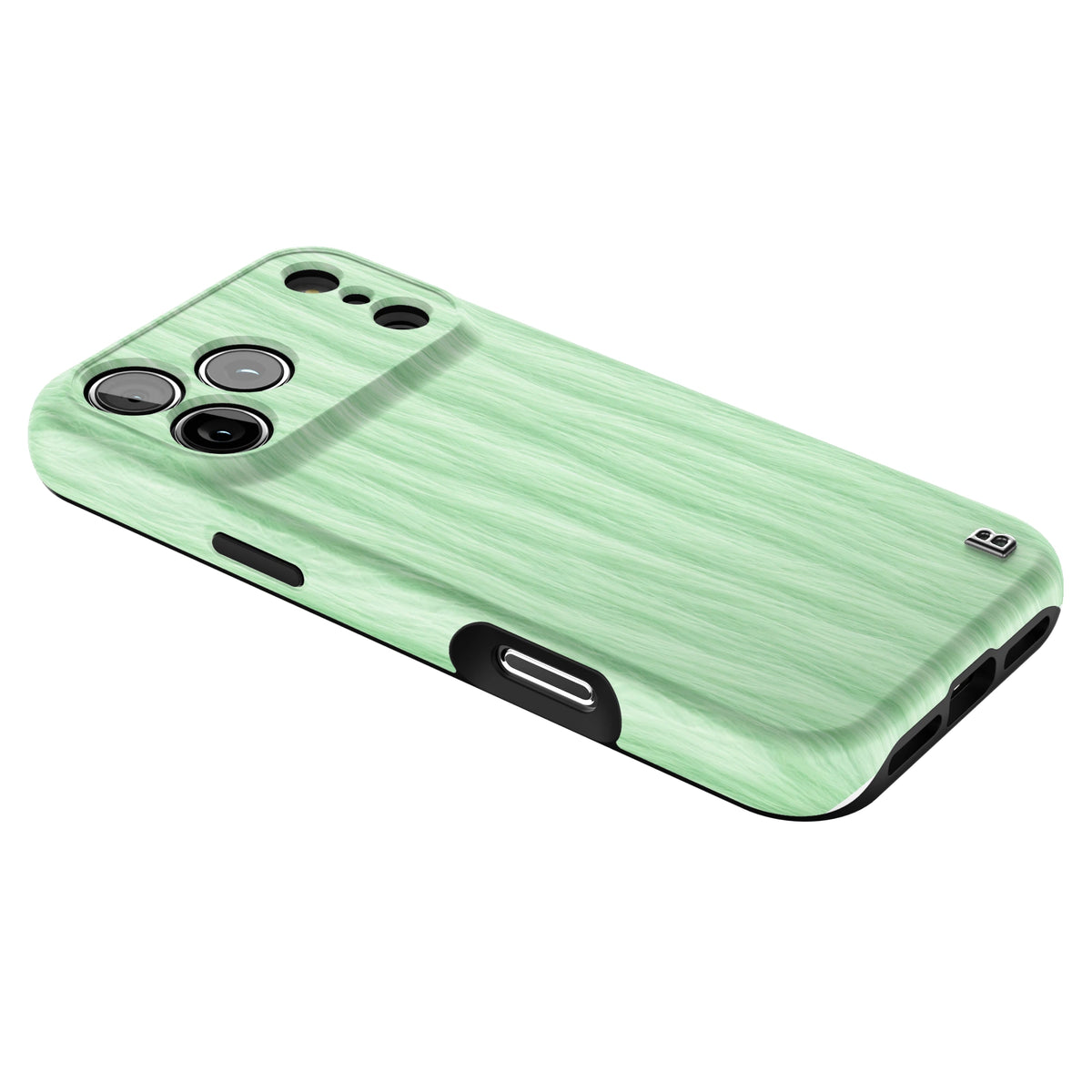 Iphone_17_Pro_Max_2