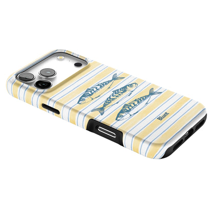 Iphone_17_Pro_Max_2