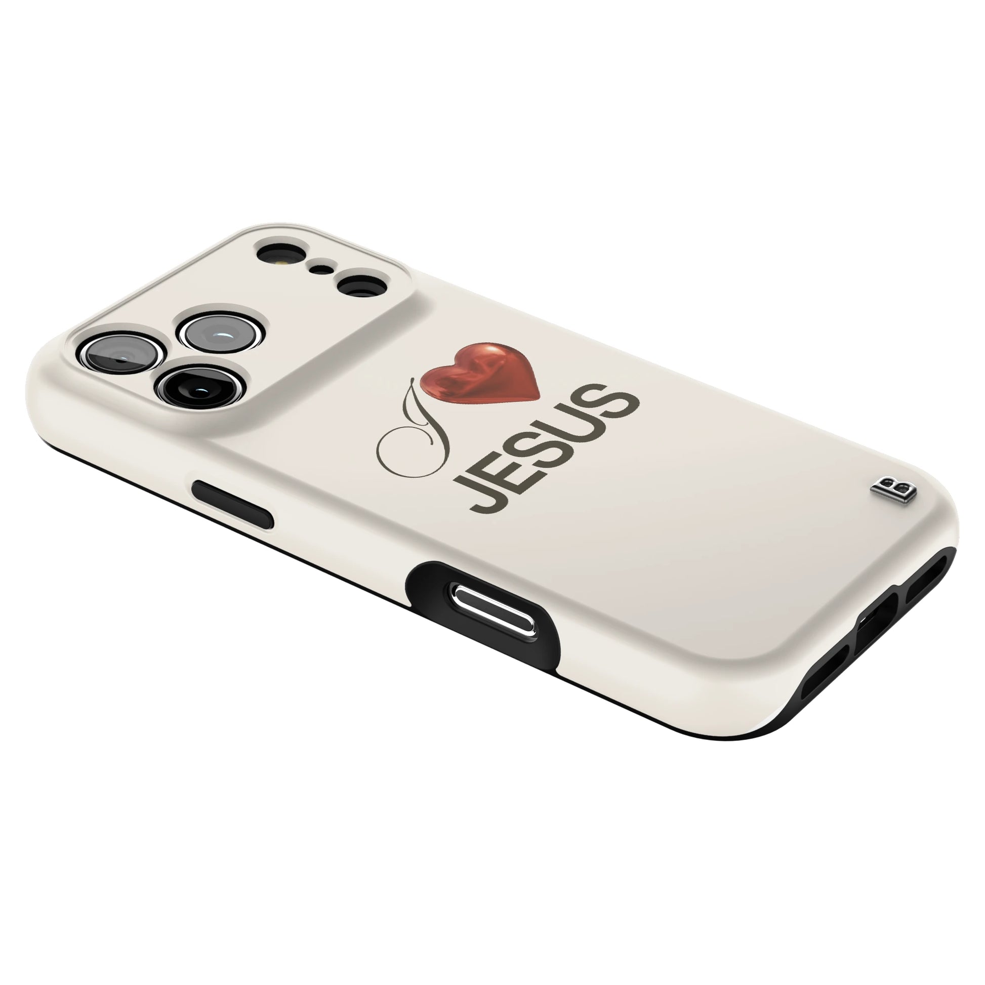 Iphone_17_Pro_Max_2