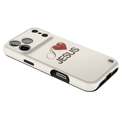 Iphone_17_Pro_Max_2