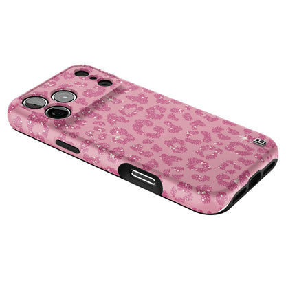 Iphone_17_Pro_Max_2