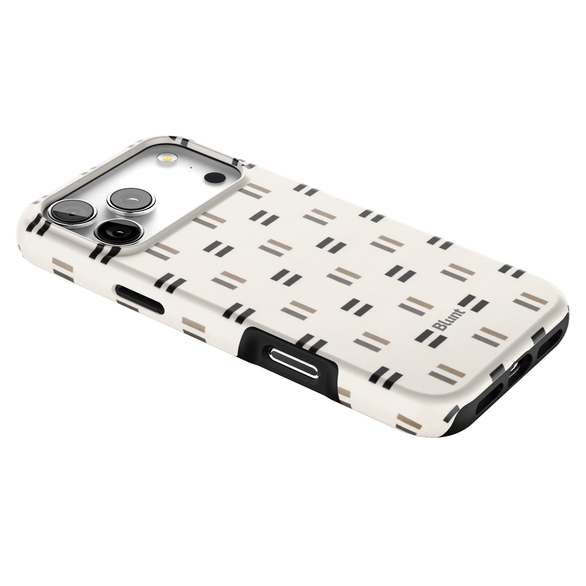 Iphone_17_Pro_Max_2