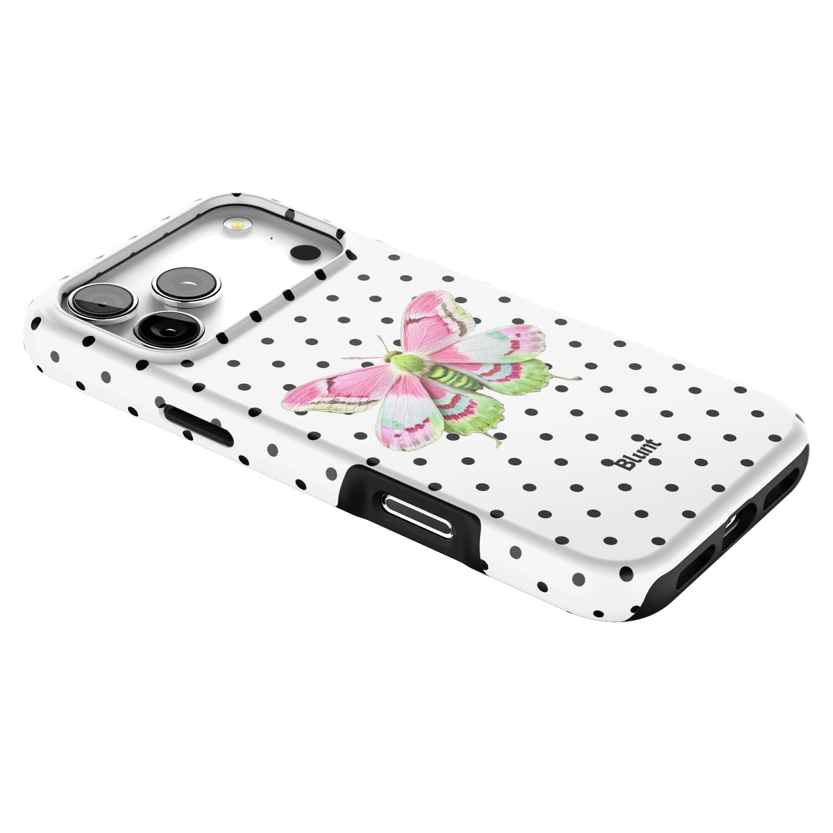 Iphone_17_Pro_Max_2