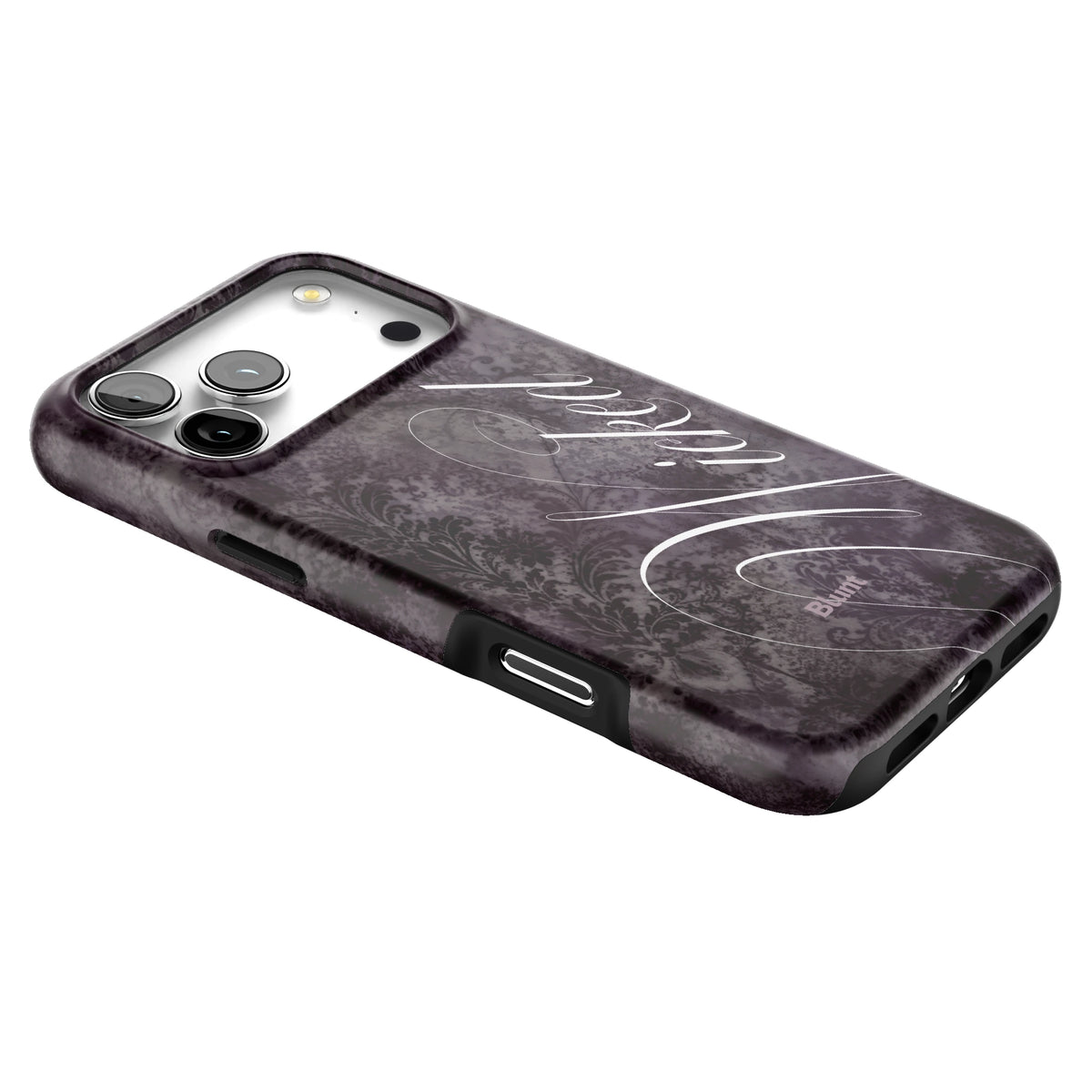 Iphone_17_Pro_Max_2