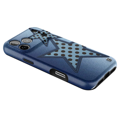 Iphone_17_Pro_Max_2