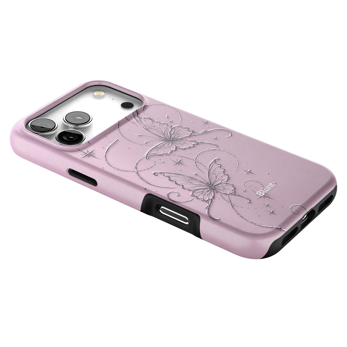 Iphone_17_Pro_Max_2